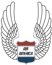 Air america
