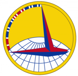 Air transport command