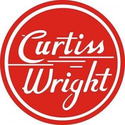 Curtiss wright