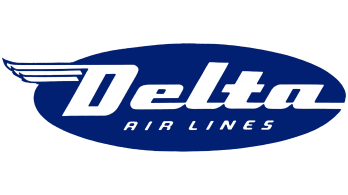 Delta air lines