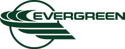 Evergreen international aviation