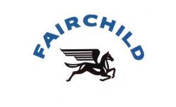 Fairchild hiller corporation