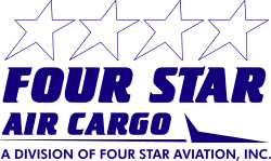 Four star aviation inc