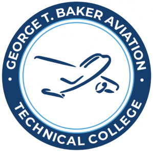 George t baker aviation technical college