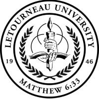 Letourneau technical institute