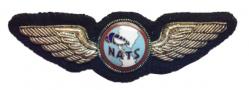 Nats nationwide air transport service