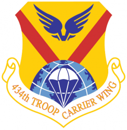 434th tcw