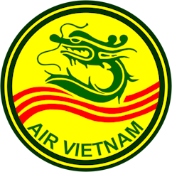 Air vietnam