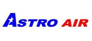 Astro air internationa