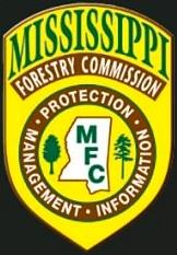 Mississippi forestry commission