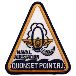 Nas quonset point