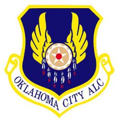 Oklahoma city ama