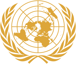 Onuc united nations operation in the congo