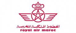 Royal air maroc