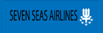 Seven seas airlines