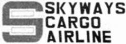 Skyways airlines