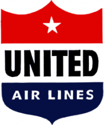 United air lines