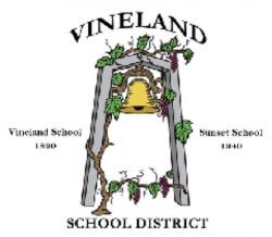 Vineland school district