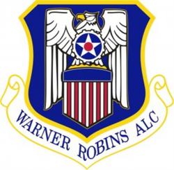 Warner robins ama